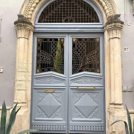 Maison Boutique Antonio Tarantino San Pietro in Lama