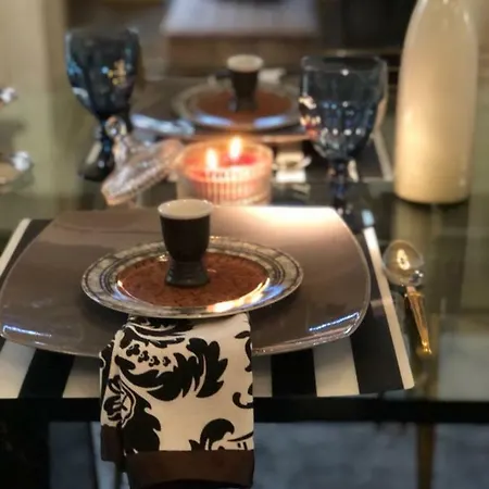 Holiday home Maison Boutique Antonio Tarantino San Pietro in Lama